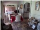 20 Symes Street, Stanthorpe QLD 4380