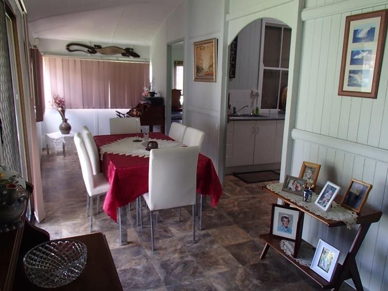 20 Symes Street, Stanthorpe QLD 4380