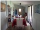 20 Symes Street, Stanthorpe QLD 4380