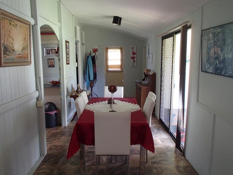 20 Symes Street, Stanthorpe QLD 4380