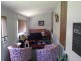 20 Symes Street, Stanthorpe QLD 4380