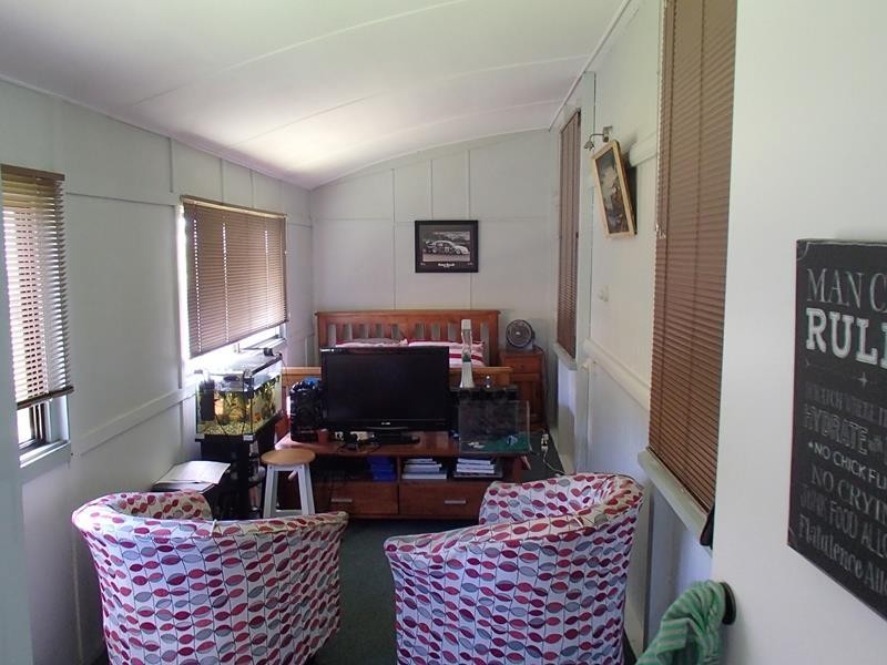 20 Symes Street, Stanthorpe QLD 4380