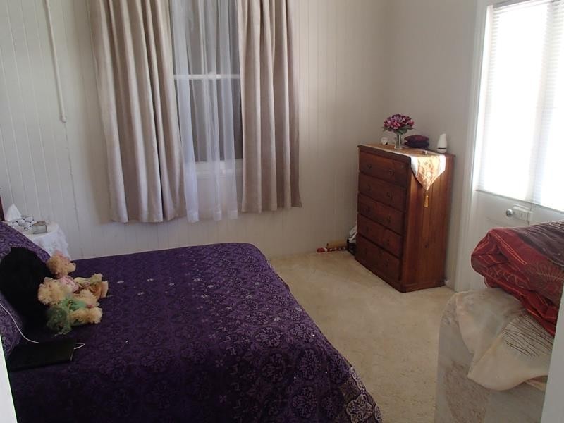 20 Symes Street, Stanthorpe QLD 4380