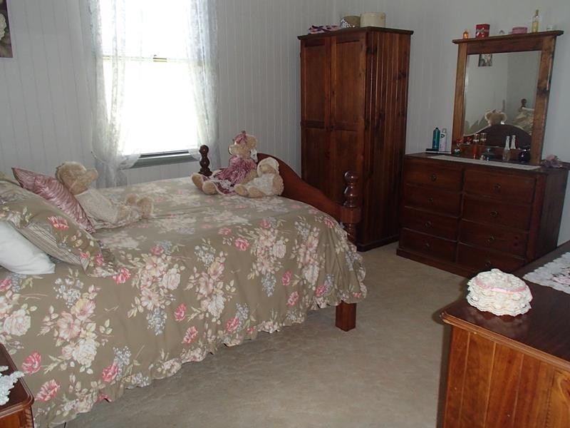 20 Symes Street, Stanthorpe QLD 4380