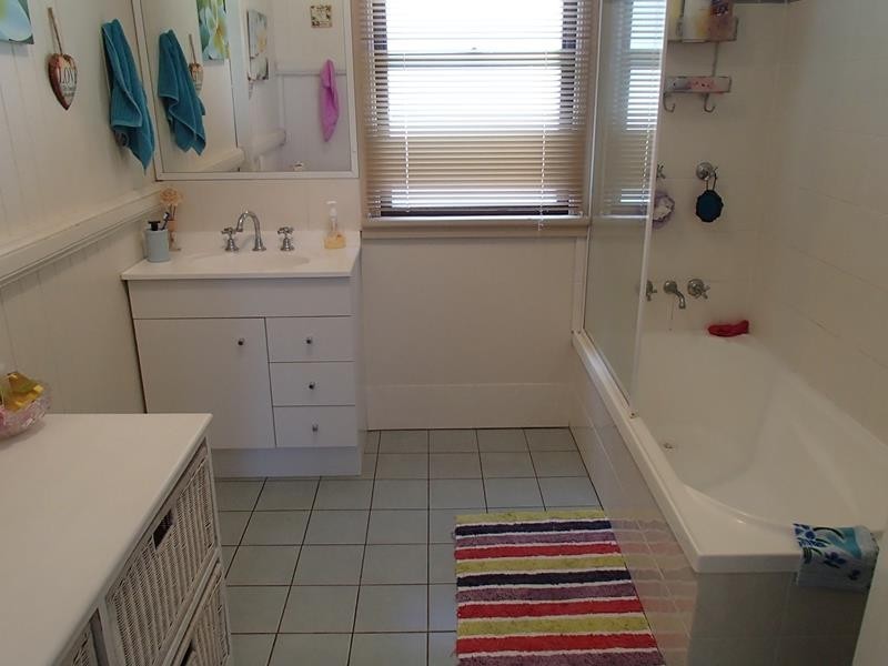 20 Symes Street, Stanthorpe QLD 4380