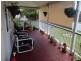20 Symes Street, Stanthorpe QLD 4380