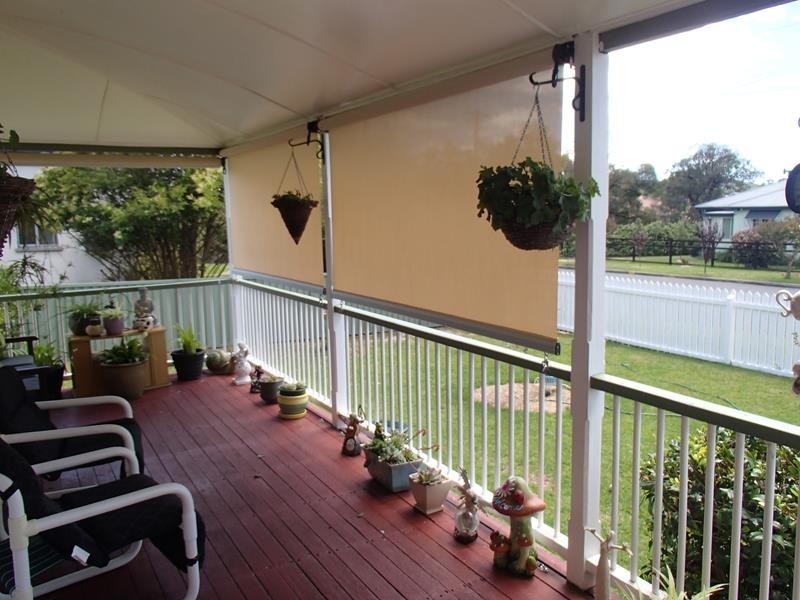 20 Symes Street, Stanthorpe QLD 4380