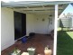 20 Symes Street, Stanthorpe QLD 4380