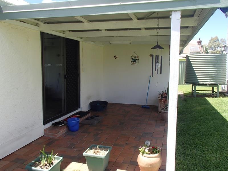 20 Symes Street, Stanthorpe QLD 4380