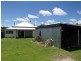 20 Symes Street, Stanthorpe QLD 4380