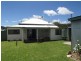 20 Symes Street, Stanthorpe QLD 4380