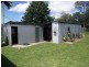 20 Symes Street, Stanthorpe QLD 4380