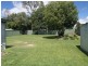 20 Symes Street, Stanthorpe QLD 4380