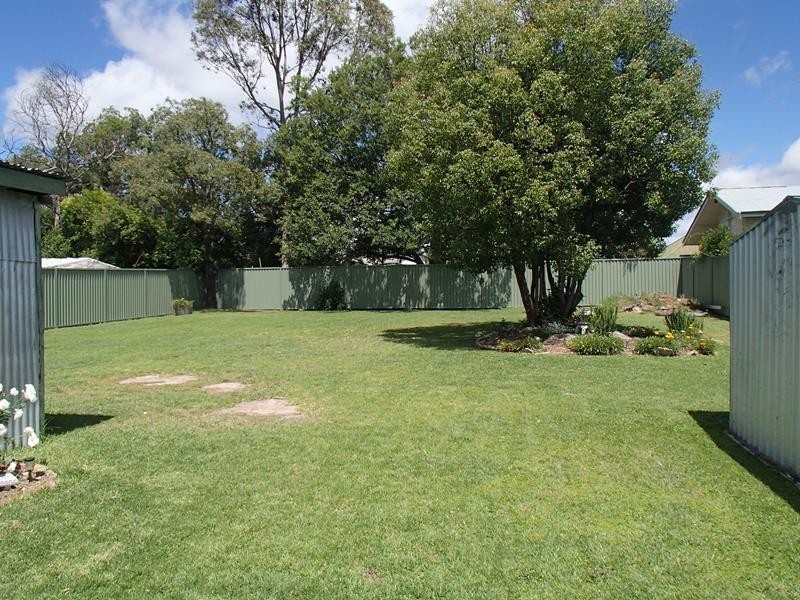 20 Symes Street, Stanthorpe QLD 4380
