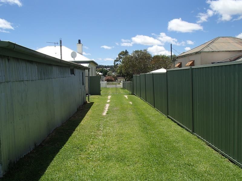 20 Symes Street, Stanthorpe QLD 4380