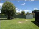 20 Symes Street, Stanthorpe QLD 4380