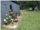 20 Symes Street, Stanthorpe QLD 4380