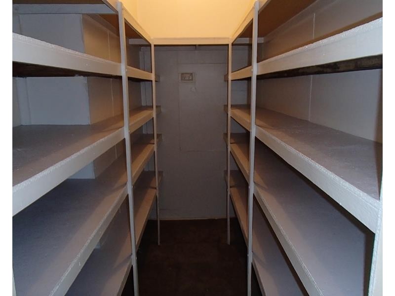 6 Border Street, Wallangarra QLD 4383