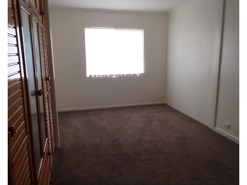 6 Border Street, Wallangarra QLD 4383