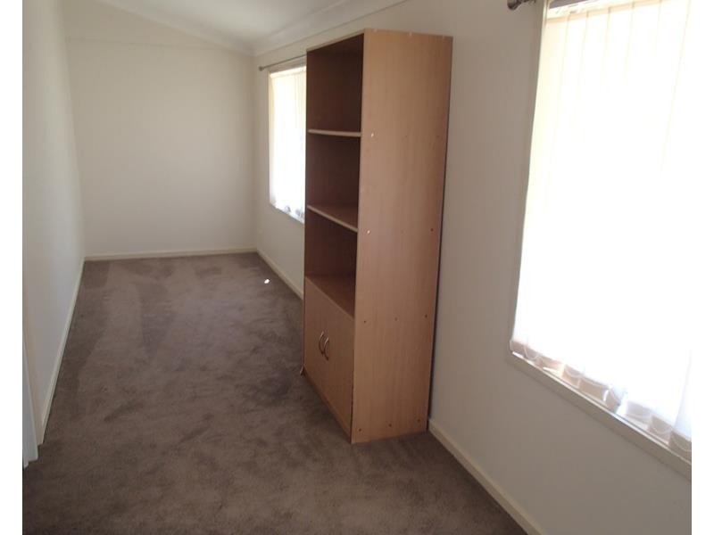 6 Border Street, Wallangarra QLD 4383