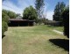 6 Border Street, Wallangarra QLD 4383