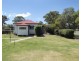 6 Border Street, Wallangarra QLD 4383