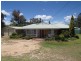 24 Border Road, Stanthorpe QLD 4380