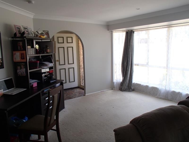 24 Border Road, Stanthorpe QLD 4380