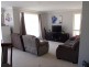 24 Border Road, Stanthorpe QLD 4380
