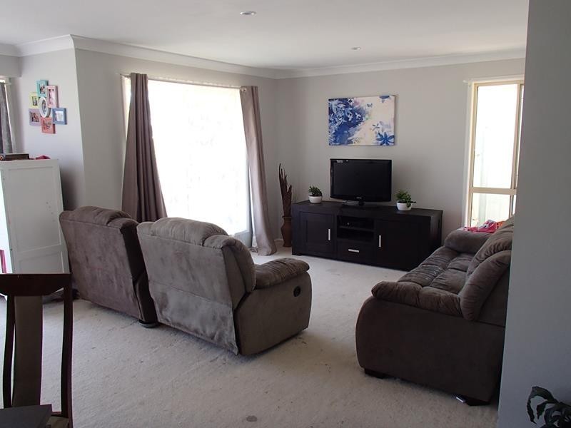 24 Border Road, Stanthorpe QLD 4380