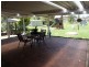 24 Border Road, Stanthorpe QLD 4380