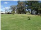 24 Border Road, Stanthorpe QLD 4380