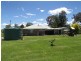 24 Border Road, Stanthorpe QLD 4380