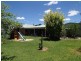 24 Border Road, Stanthorpe QLD 4380