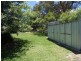 24 Border Road, Stanthorpe QLD 4380