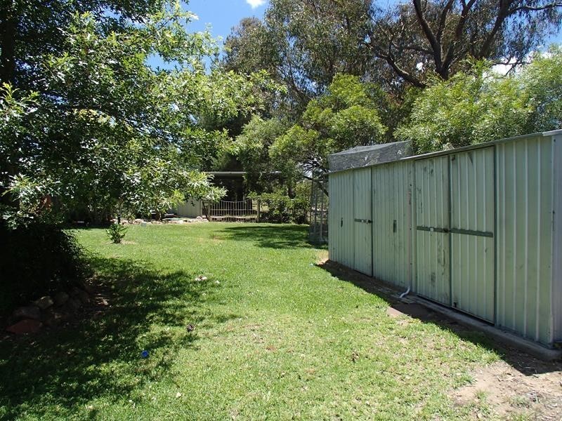 24 Border Road, Stanthorpe QLD 4380