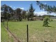 24 Border Road, Stanthorpe QLD 4380