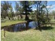 24 Border Road, Stanthorpe QLD 4380