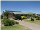 9 Torrisi Terrace, Stanthorpe QLD 4380