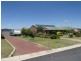 9 Torrisi Terrace, Stanthorpe QLD 4380