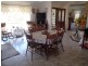 9 Torrisi Terrace, Stanthorpe QLD 4380