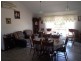 9 Torrisi Terrace, Stanthorpe QLD 4380