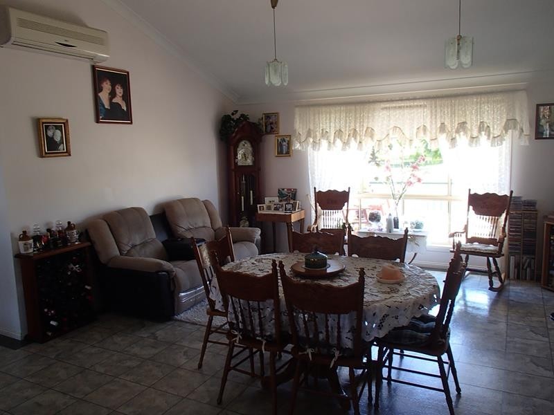 9 Torrisi Terrace, Stanthorpe QLD 4380