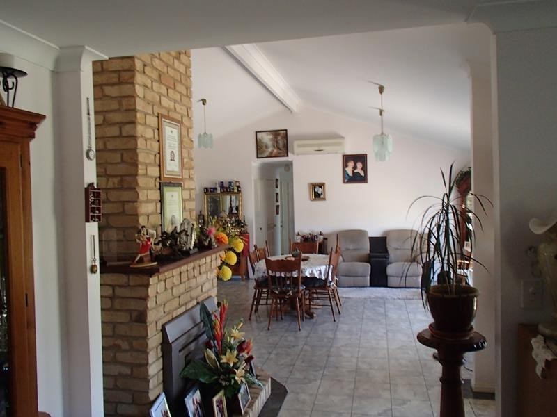 9 Torrisi Terrace, Stanthorpe QLD 4380