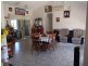 9 Torrisi Terrace, Stanthorpe QLD 4380