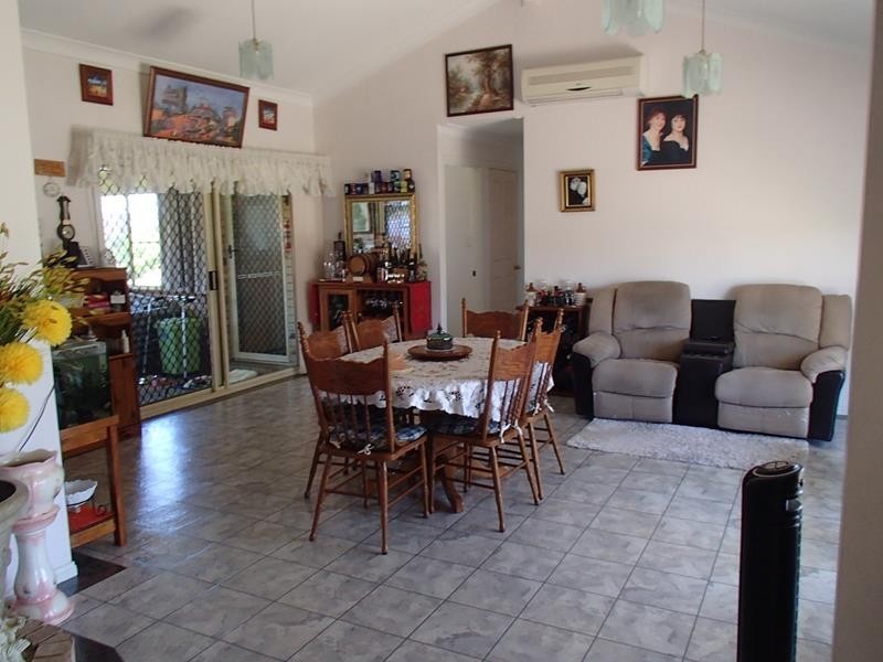 9 Torrisi Terrace, Stanthorpe QLD 4380