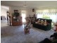 9 Torrisi Terrace, Stanthorpe QLD 4380