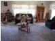 9 Torrisi Terrace, Stanthorpe QLD 4380