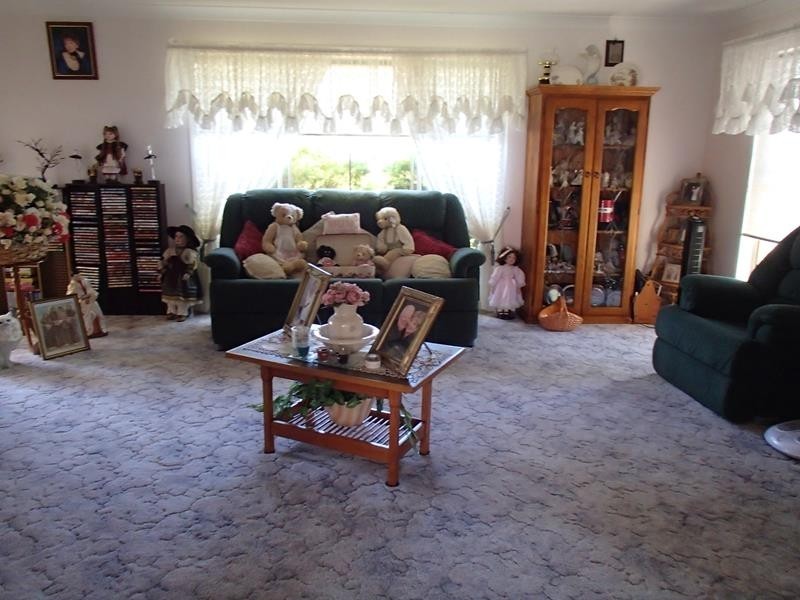 9 Torrisi Terrace, Stanthorpe QLD 4380