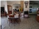 9 Torrisi Terrace, Stanthorpe QLD 4380